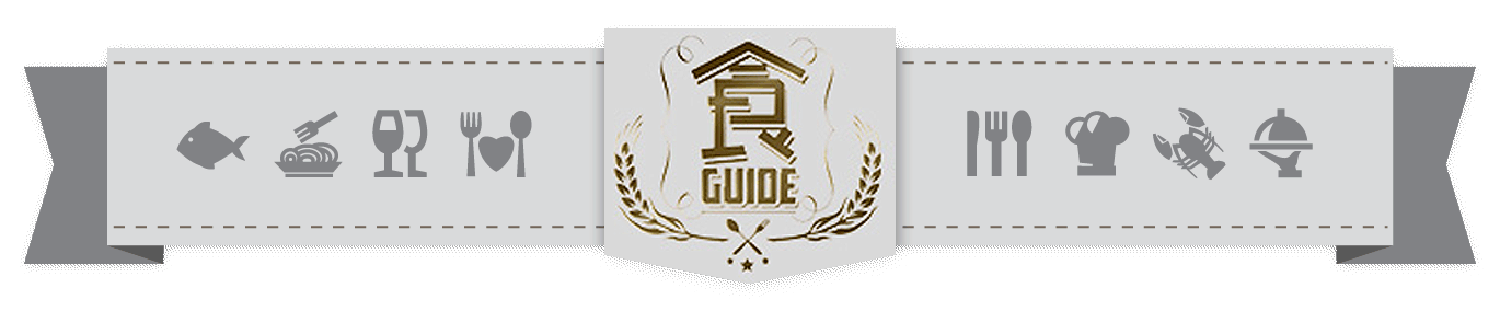 食guide