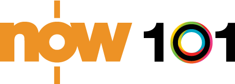 now 101